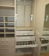 عباس غلامی
