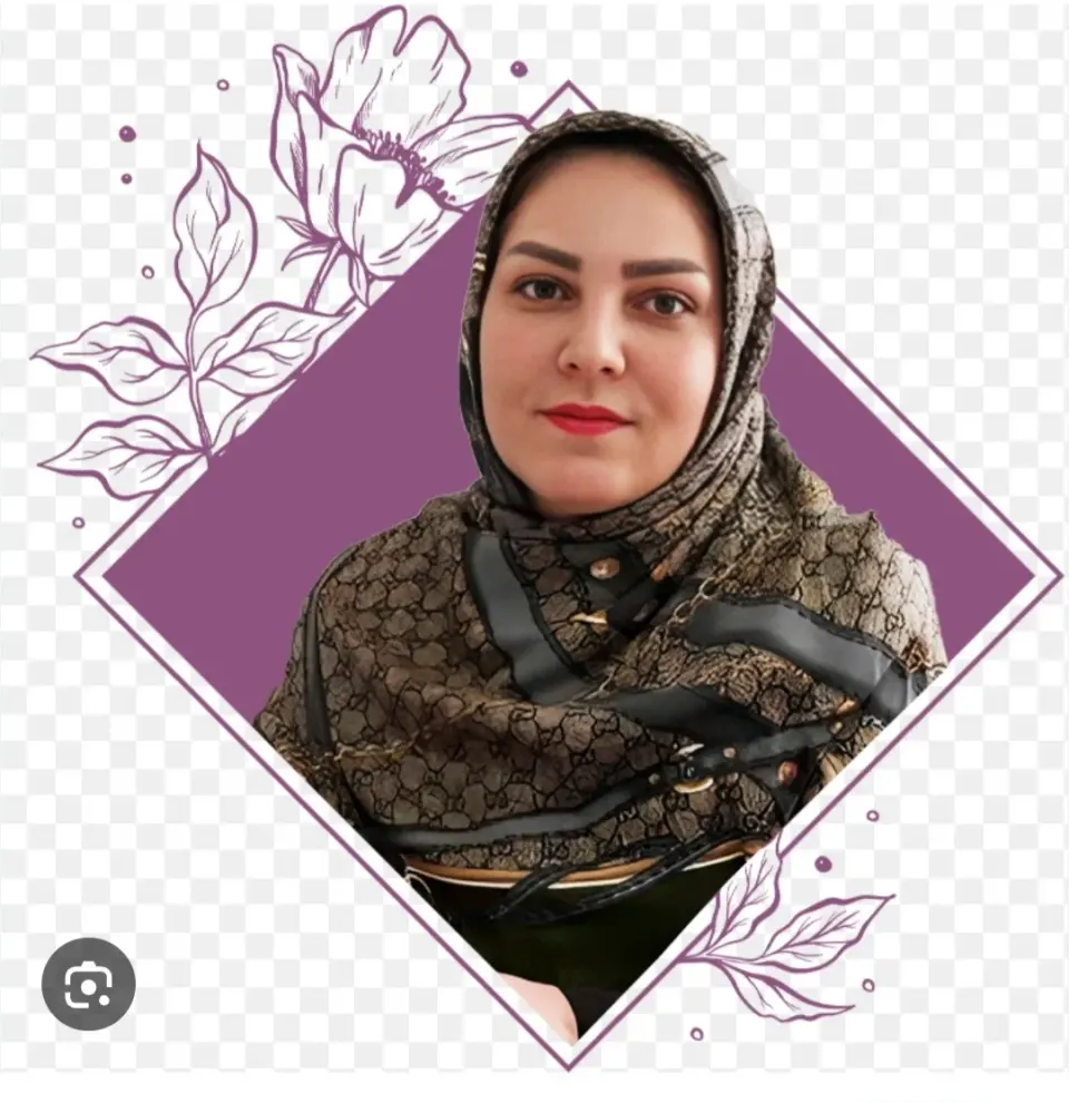 خدمات تخصصی زنان مامایی و سلامت جنسی