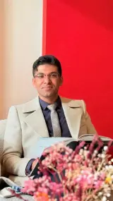 روانکاو هیپنوتراپ