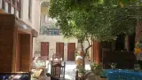 Darvash Traditional Boutique Hotel