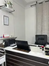 شنوایی سنجی و سمعک حیدری
