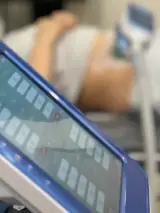 مرکز لاغری و زیبایی میرال
