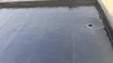 پخش و نصب ایزوگام قیرگونی شهرایزوگام