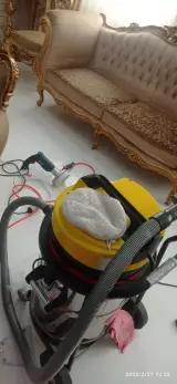 مبلشویی سینامشهد