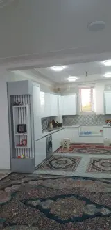 تولید‌کابینت‌ودکوراسیون‌ام‌دی‌اف مجتبی