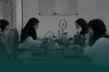 آژانس دیجیتال مارکتینگ بزرگمهر