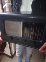 خرید فروش انواع لوازم خانگی شیروانی
