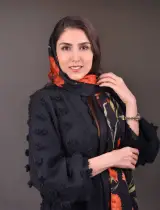 دکتر شیرین عبداللهی