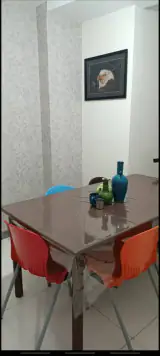 آموزشگاه فنی و حرفه ای ناعم