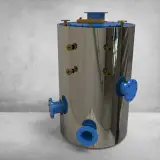 تعمیرات دیگ بخار خوشوقت