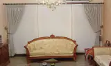 مرتضی محرمی قزلجه