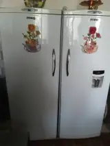 مصطفی مدنی