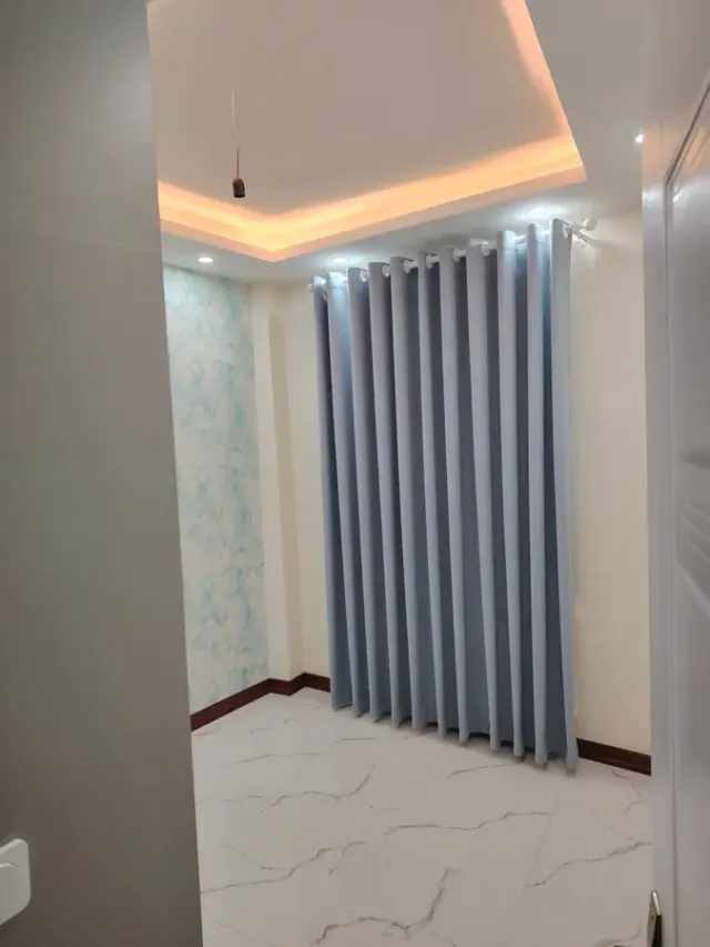 خدمات دوخت پرده به صورت کاملا تخصصی