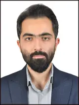 وکیل رضا دلشاد