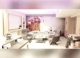 دکتر هلنا شهبازی