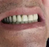 دندانسازی بقائی مقدم