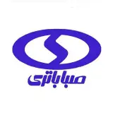 نمایندگی صبا باطری (زرندهی)