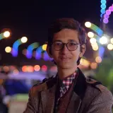 صنایع چوب نوین