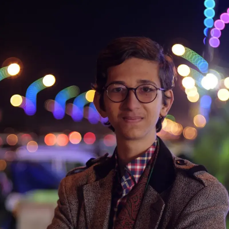 صنایع چوب نوین