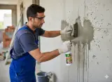 محصولات نانو مدیا