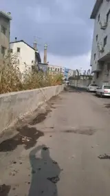 شرکت مقاوم گستر رسا