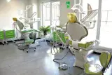 دندانپزشکی دکتر بهار اخوندی