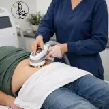 کلینیک لاغری و رژیم درمانی سعید کریمی زاده در بوشهر