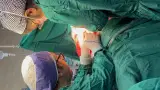 کلینیک تخصصی جراحی و زیبایی علاج