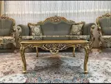 تعمیرات مبلمان و صنایع چوبی