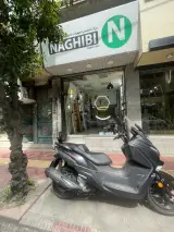 نقیبی لایت