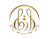 آموزشگاه موسیقی آرتا (آرتانو)