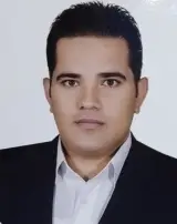 دفتروکالت فرشید محمدزاده عربلو