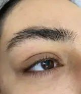 Luna Lash (مژه های ماه)