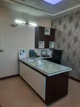 خودمان مشاوره