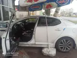 باطریسازی ولتا