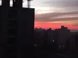 آموزشگاه موسیقی گاهان