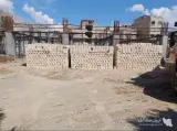 فروش عمده سفال دیواری و سقفی پاسارگاد در کرج