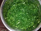 محصولات خانگی ناصری