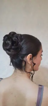 آرایشگاه زنانه ترانه