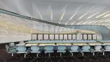 دکوراسیون داخلی طراحی تا اجرا و آموزش دکورال