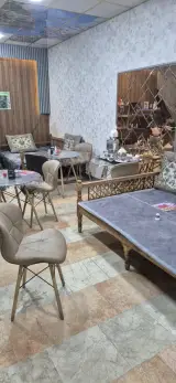 صبحانه و قهوه میکاییل انواع صبحانه وقهوه