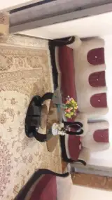 سوییت