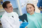 کلینیک دکتر سعید صاحب زمانی
