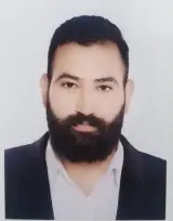 وکیل کیوان حسین زاده