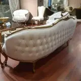 کلینیک تخصصی مبلمان ناسخیان