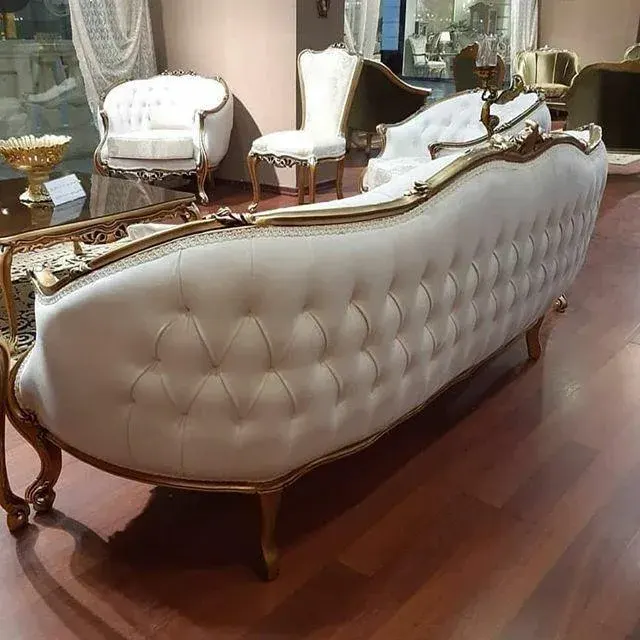 کلینیک تخصصی مبلمان ناسخیان