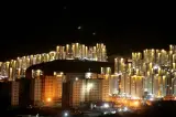 اجاره روزانه 1واحد اپارتمان