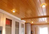 بازسازی و دکوراسیون بابایی