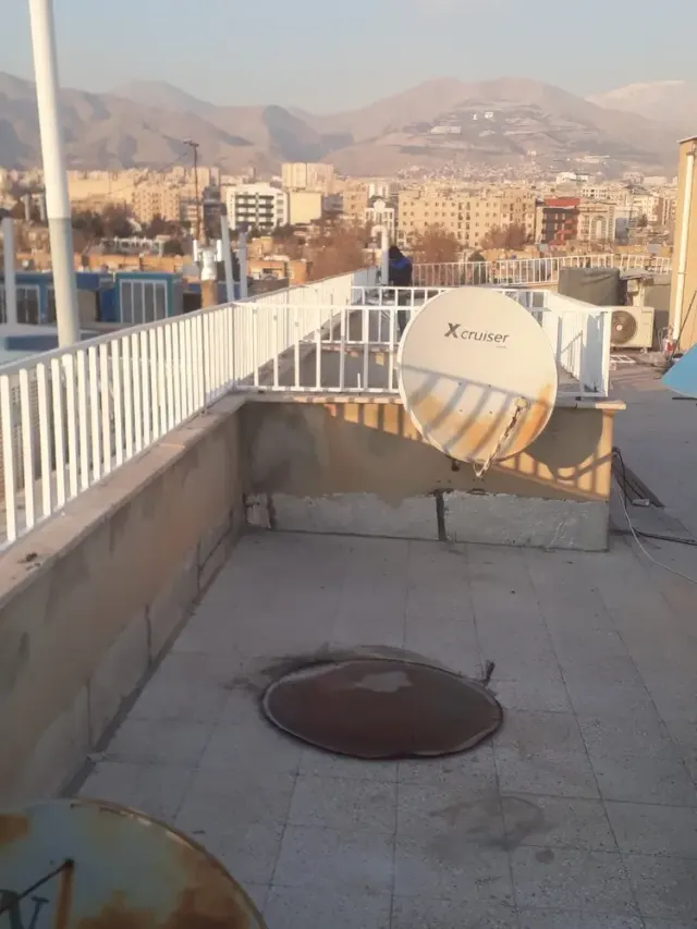 حسن زلکی