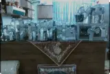 کاور مبل و لوازم برقی رویال